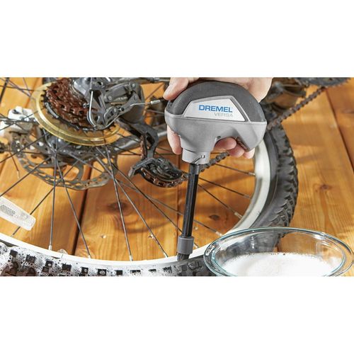 Szczotka Dremel PC370 na Arena.pl