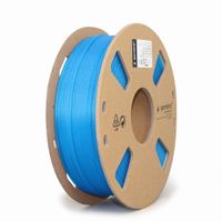 Filament PLA Gembird 1,75 mm 1000 g niebieski