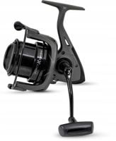 Kołowrotek Browning Force Xtreme Feeder 6000 Mono