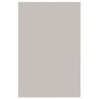 Roleta prysznicowa 150x240 cm Szerokość tkaniny 146 cm