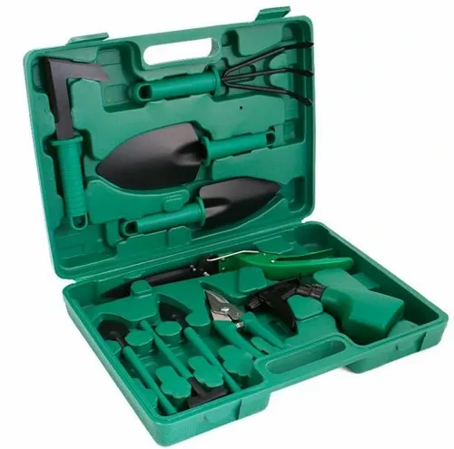 NARZĘDZIA DO OGRODU ZESTAW NARZĘDZI OGRODOWYCH na Arena.pl