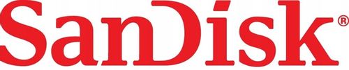 Metalowy Pendrive do telefonu SanDisk 128GB Ultra Dual Drive Luxe USB-C na Arena.pl
