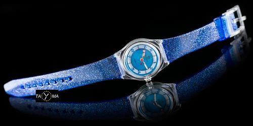 PERFECT A930 - blue (zp813f) na Arena.pl