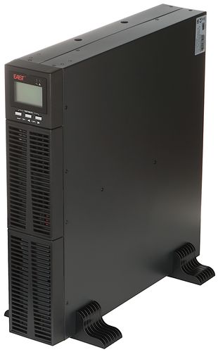 ZASILACZ UPS AT-UPS2000RT/3-RACK 2000VA EAST na Arena.pl