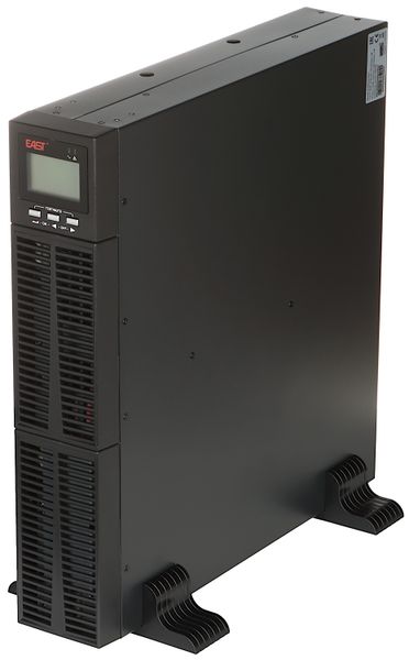 ZASILACZ UPS AT-UPS2000RT/3-RACK 2000VA EAST zdjęcie 4