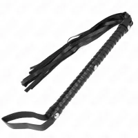 product-compare-63198993