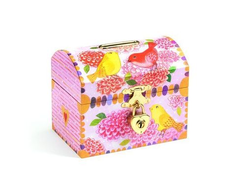 Skarbonka PTAKI DD03330 na Arena.pl