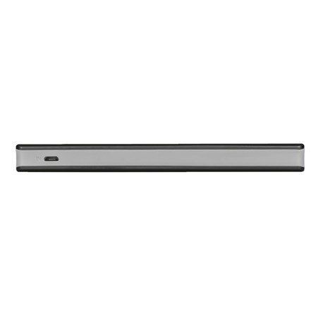 Powerbank Primo 8000 QI na Arena.pl