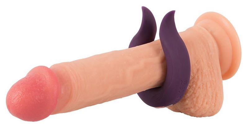 Couples Choice Two motors coup zdjęcie 4