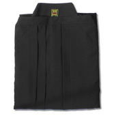 Hakama Aikido Iaido Kendo 170 cm