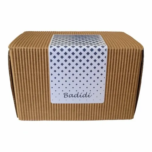 Śmieszny Gadżet Lekarstwo Na Problemy Ludzi i Bolączki Życia Na Ból Dupy na Arena.pl