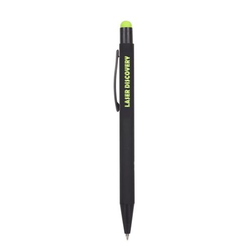Długopis, touch pen na Arena.pl