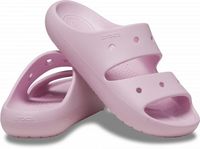 Damskie Buty Klapki Crocs Classic V2 209403 Sandal 42-43
