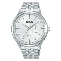 Zegarek Męski Lorus R5B07AX9