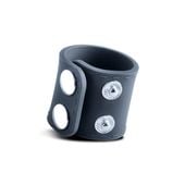 boners triple ring