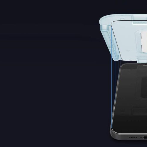 Szkło hartowane do Apple , iPhone 12 Pro 2 szt. na Arena.pl