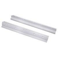 SPOILER DO MOCOWANIA BATERII SŁONECZNYCH