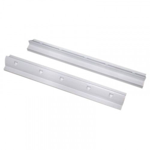 SPOILER DO MOCOWANIA BATERII SŁONECZNYCH zdjęcie 1