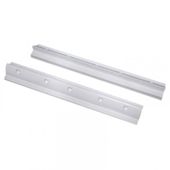 SPOILER DO MOCOWANIA BATERII SŁONECZNYCH