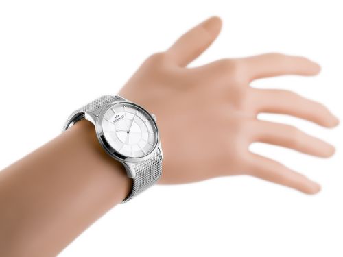 BISSET BSBD63 (zb526d) na Arena.pl