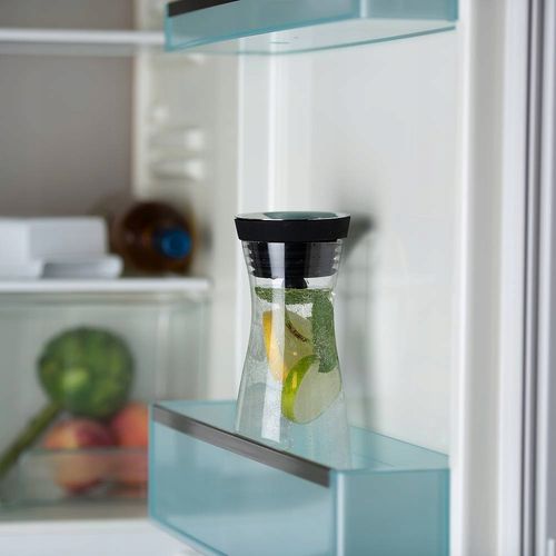 WMF Karafka Basic 0,75l na Arena.pl