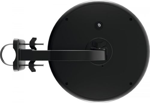 Antena zewnętrzna TechniSat Smarttenne 5HD DAB+ DVB-T2 Wzmacniacz na Arena.pl