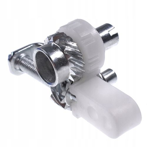 NAPINACZ ŁAŃCUCHA STIHL 019 021 023 MS 171 181 231 na Arena.pl