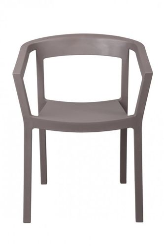 Krzesło Peach chocolate na Arena.pl