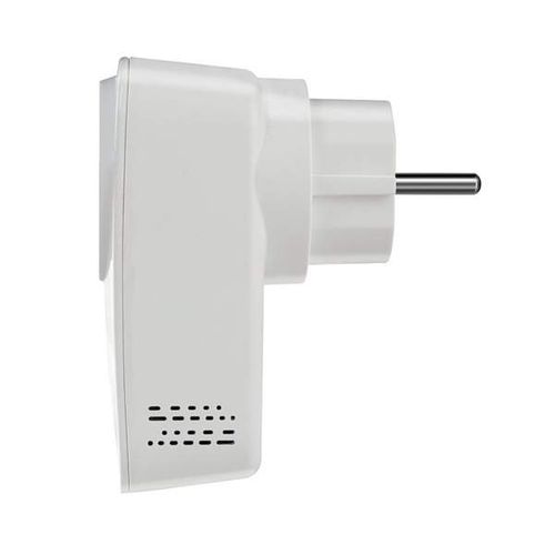 Inteligentna wtyczka Smart Plug z WiFi BroadLink SP3 na Arena.pl