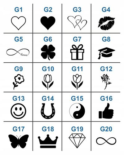 Długopis Parker Jotter GT z GRAWEREM na Arena.pl