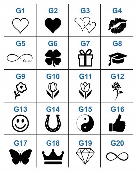 Długopis Parker Jotter GT z GRAWEREM zdjęcie 8