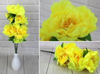 product-compare-61196366