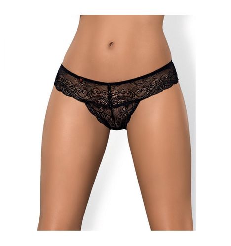 Miamor stringi L/XL na Arena.pl