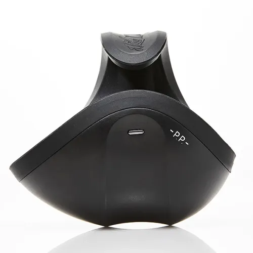 hot octopuss pocket pulse - kompaktowa maszyna intymna z podwojną wibracją na Arena.pl