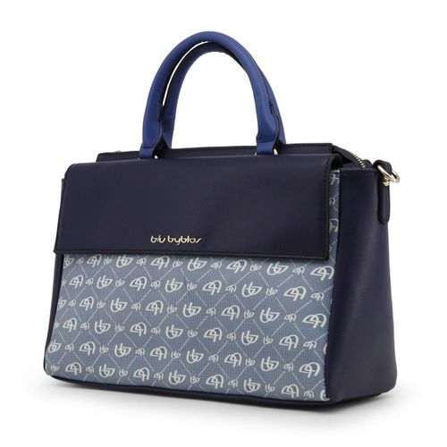 Blu Byblos torebka damska na Arena.pl