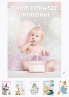 product-compare-64460339