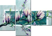 product-compare-58641577