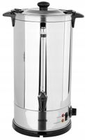 WARNIK DO WODY PODWÓJNA ŚCIANKA 8.5L YG-04290 YATO
