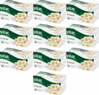 product-compare-56783226