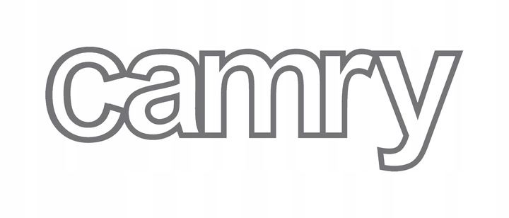 Mikser ręczny z misą Camry CR4213 600W biały zdjęcie 7