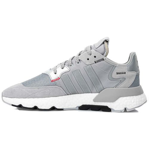 Adidas Nite Jogger (EE5851) 44 2/3 na Arena.pl