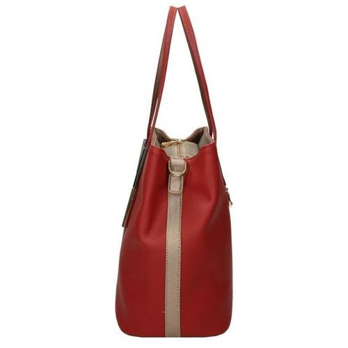 TOREBKA NOBO NBAG-E0260-C005 na Arena.pl