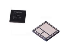 product-compare-59266930