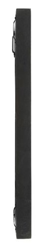 Lustro Aristo Panel S 76X6X46Cm na Arena.pl