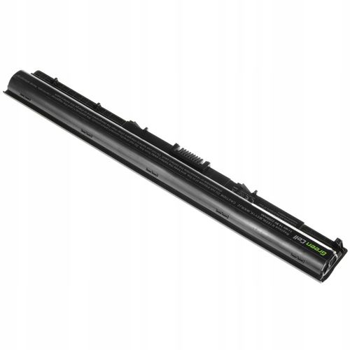 Bateria Green Cell M5Y1K WKRJ2 K185W GXVJ3 HD4J0 do laptopa Dell na Arena.pl