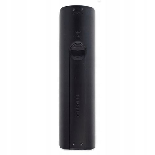 Oryg. pilot TV SAMSUNG BN59-01315B Netflix Smart na Arena.pl