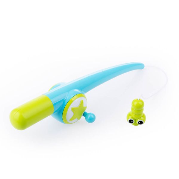 DUMEL DD 50488 Uciekające Wielorybki zdjęcie 3