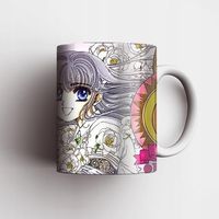 product-compare-57117915