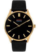 PACIFIC X0091-14