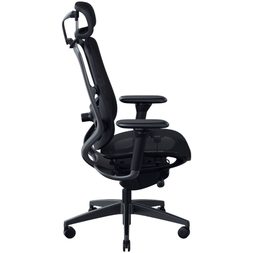 RAZER Fotel Gamingowy Fujin Pro na Arena.pl
